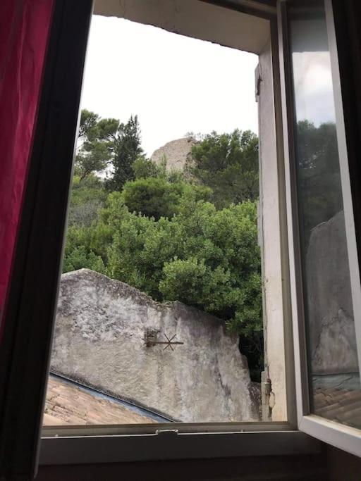 Apartamento Le Mozart Orange (Vaucluse)