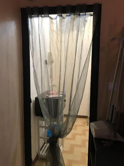 Le Mozart Apartamento *